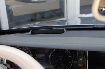 Voertuigafbeelding 38