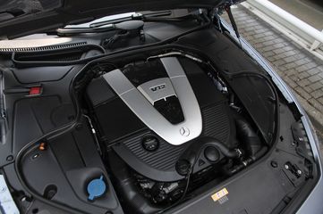 Voertuigafbeelding 39