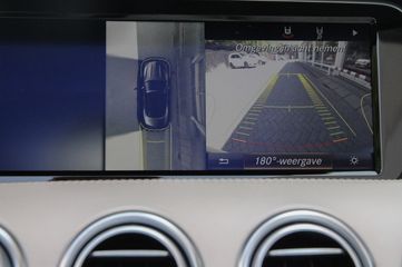 Voertuigafbeelding 40