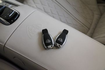 Voertuigafbeelding 41