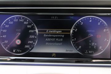 Voertuigafbeelding 8