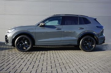 Voertuigafbeelding 1