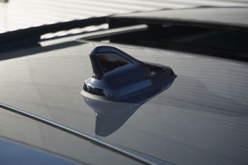 Voertuigafbeelding 14