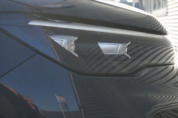 Voertuigafbeelding 22