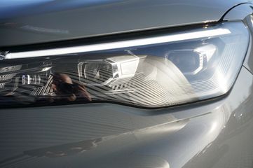 Voertuigafbeelding 23