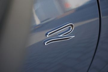 Voertuigafbeelding 25