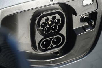 Voertuigafbeelding 27