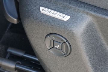 Voertuigafbeelding 28