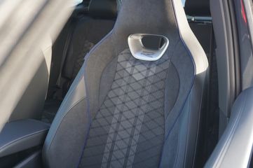 Voertuigafbeelding 29