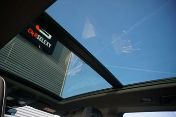 Voertuigafbeelding 34