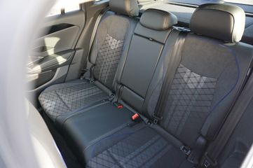 Voertuigafbeelding 35