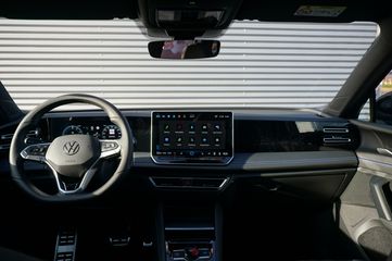 Voertuigafbeelding 36