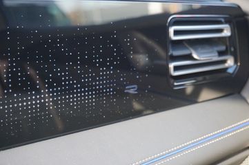 Voertuigafbeelding 37