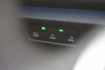 Voertuigafbeelding 40