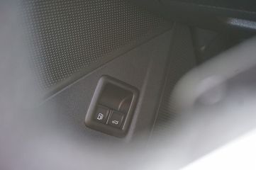 Voertuigafbeelding 41