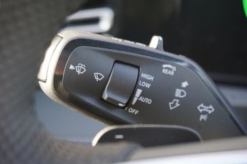 Voertuigafbeelding 42