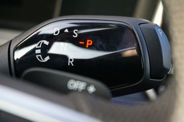 Voertuigafbeelding 43