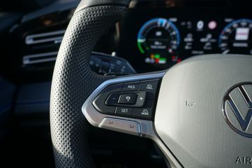 Voertuigafbeelding 44