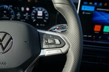 Voertuigafbeelding 45