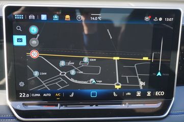 Voertuigafbeelding 48