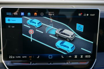 Voertuigafbeelding 49