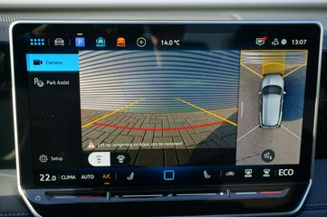 Voertuigafbeelding 51