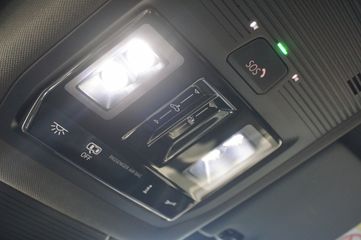 Voertuigafbeelding 52