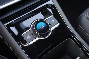 Voertuigafbeelding 53