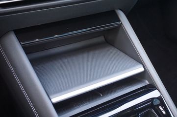 Voertuigafbeelding 54