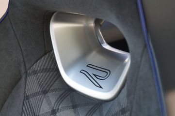 Voertuigafbeelding 56