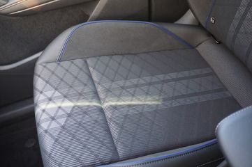 Voertuigafbeelding 57