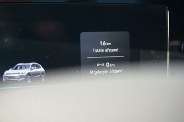 Voertuigafbeelding 58