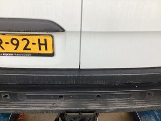 Voertuigafbeelding 27