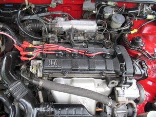 Voertuigafbeelding 19