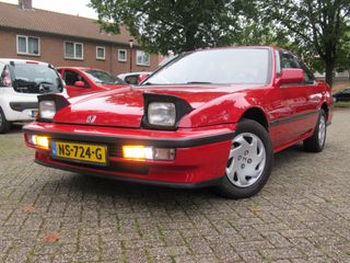 Voertuigafbeelding 22