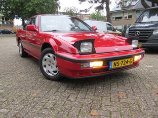 Voertuigafbeelding 25