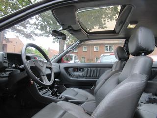 Voertuigafbeelding 27