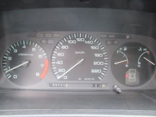 Voertuigafbeelding 29