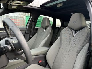 Voertuigafbeelding 13