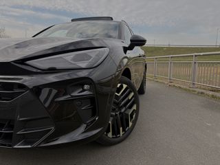 Voertuigafbeelding 2