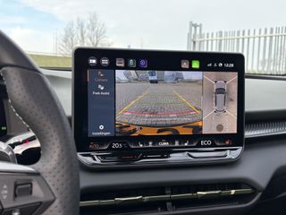 Voertuigafbeelding 21