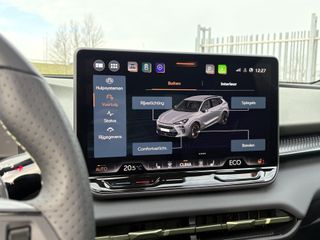 Voertuigafbeelding 22