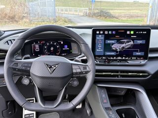 Voertuigafbeelding 23