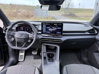 Voertuigafbeelding 24