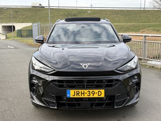 Voertuigafbeelding 3