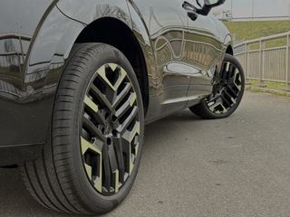 Voertuigafbeelding 7