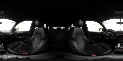 Voertuigafbeelding 22