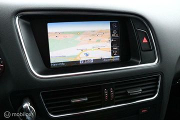 Voertuigafbeelding 30