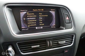 Voertuigafbeelding 38