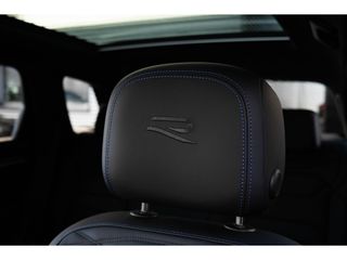 Voertuigafbeelding 32